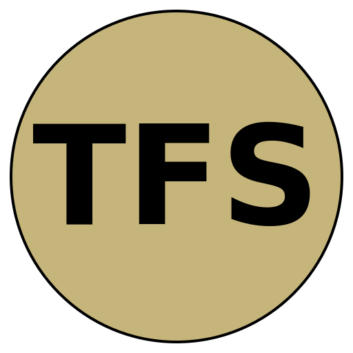 TrustFit Solutions